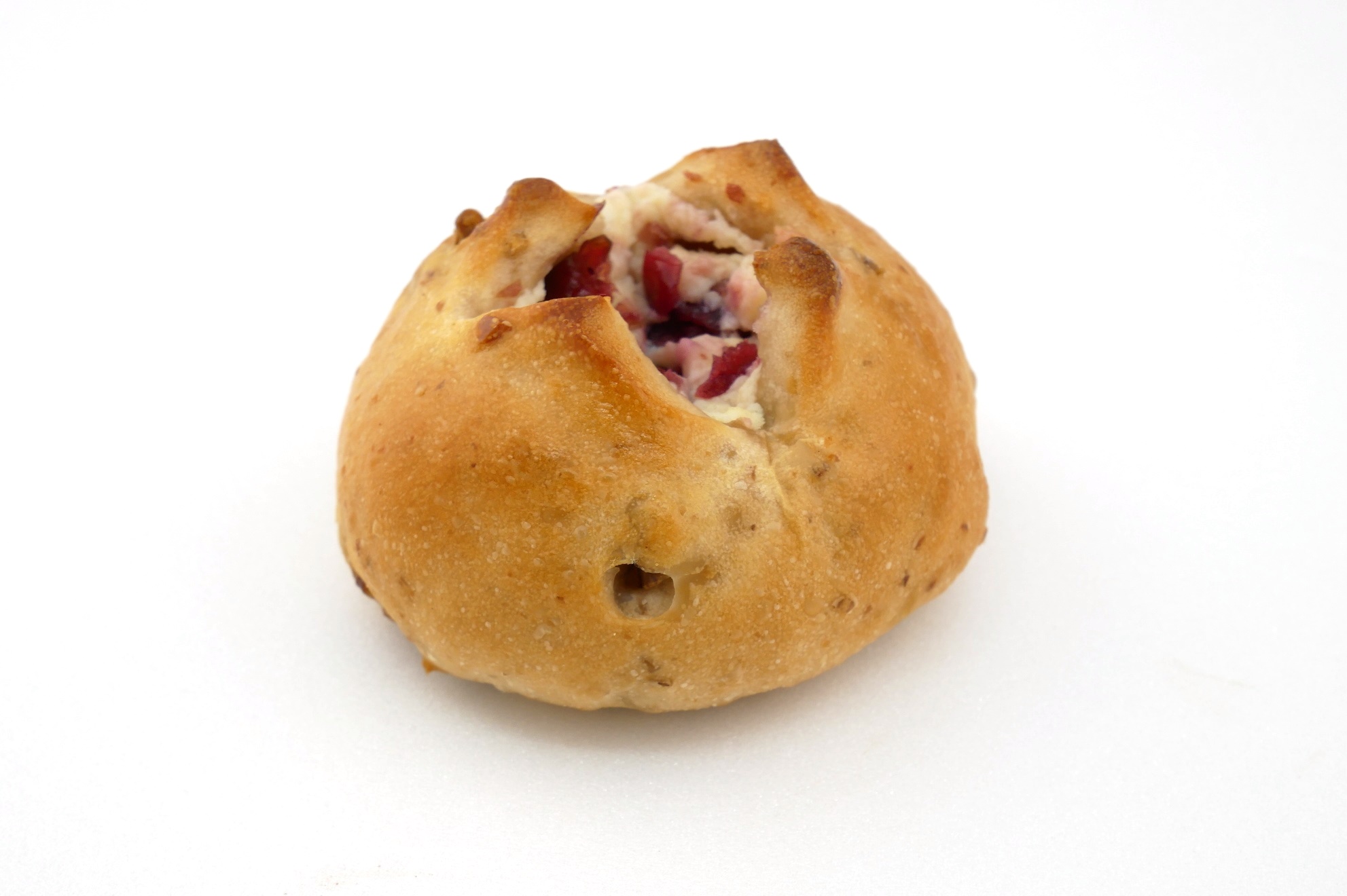 チーズクランベリー