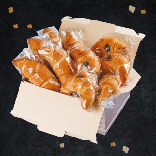 サンドオードブル等、ご予約出来ます！