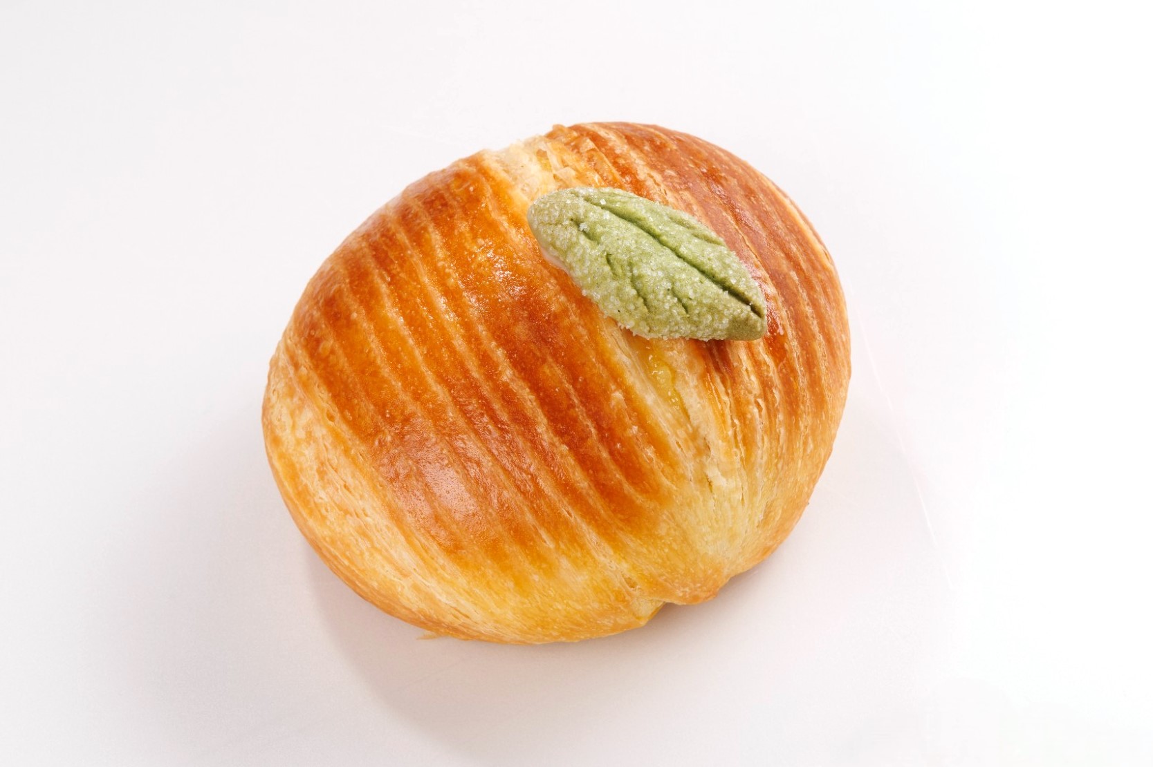 温州みかんぱん