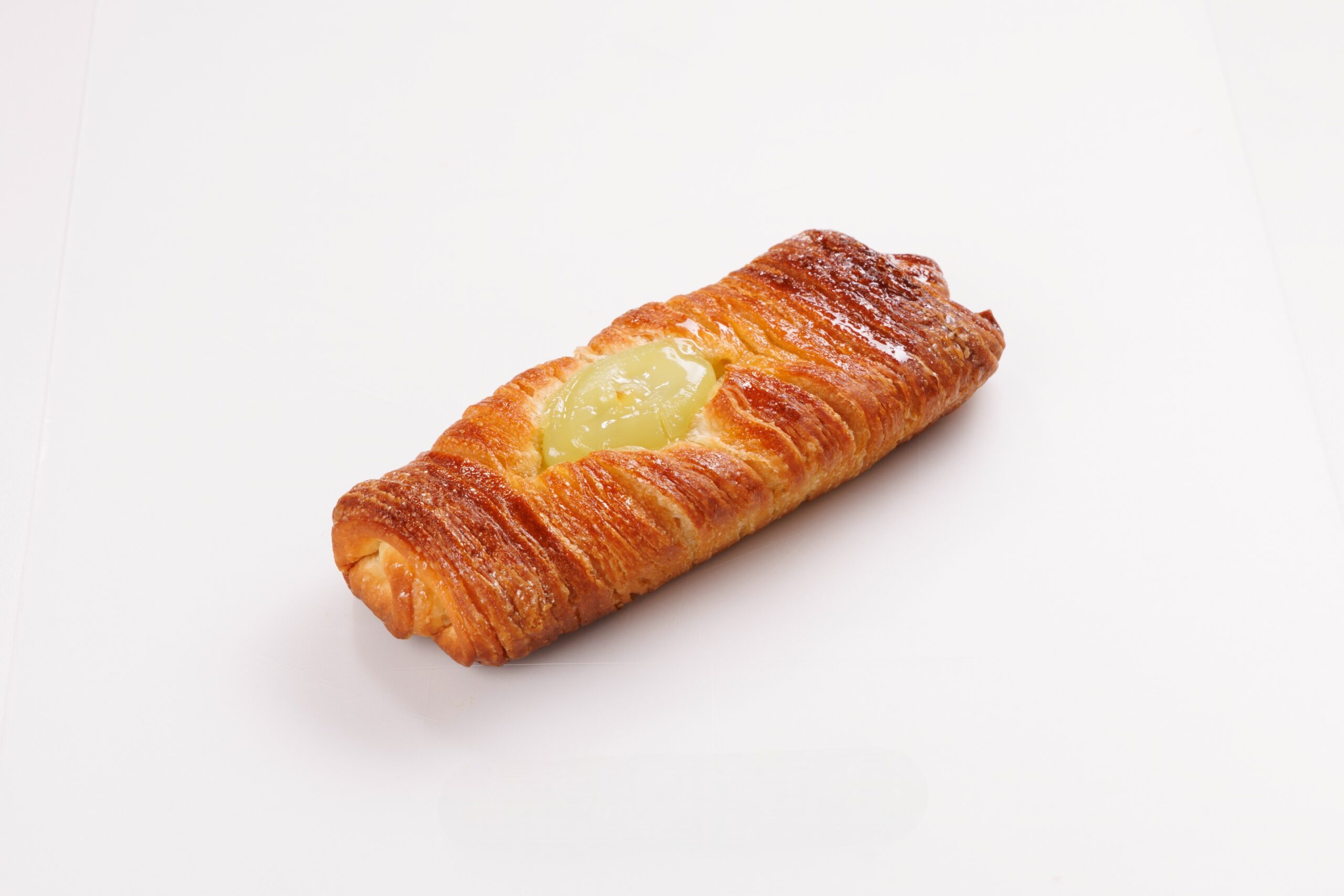 クラウンメロンのパンスイス