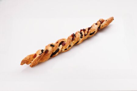 クランベリーカレンズ