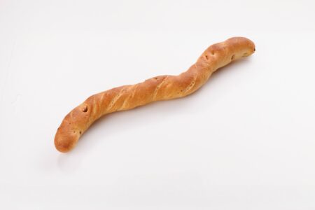 何か言いたくて・・・ナッツ