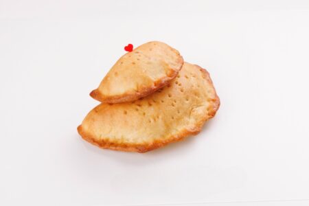 餃子の大小（おおしょう）