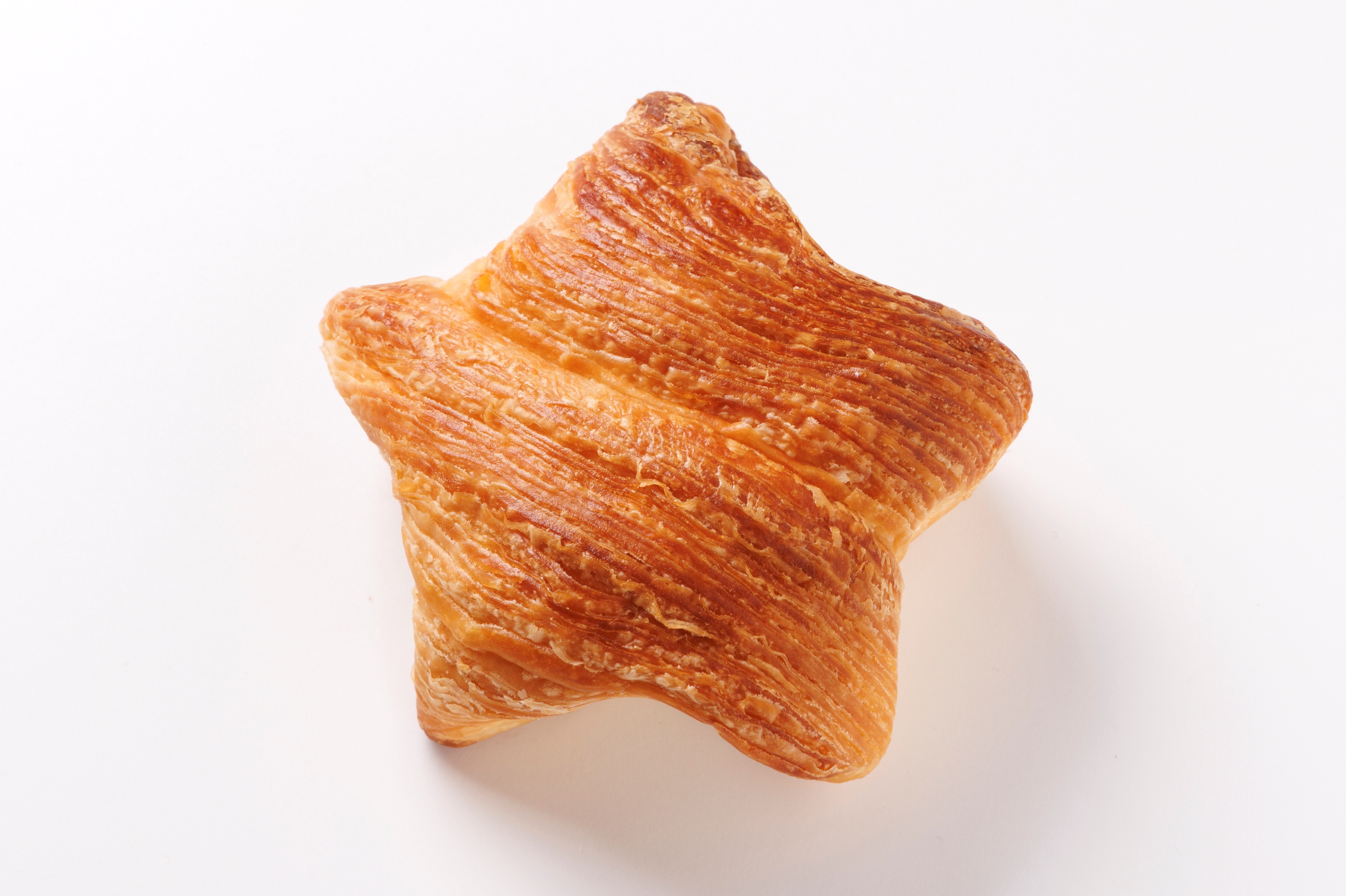 りんご星
