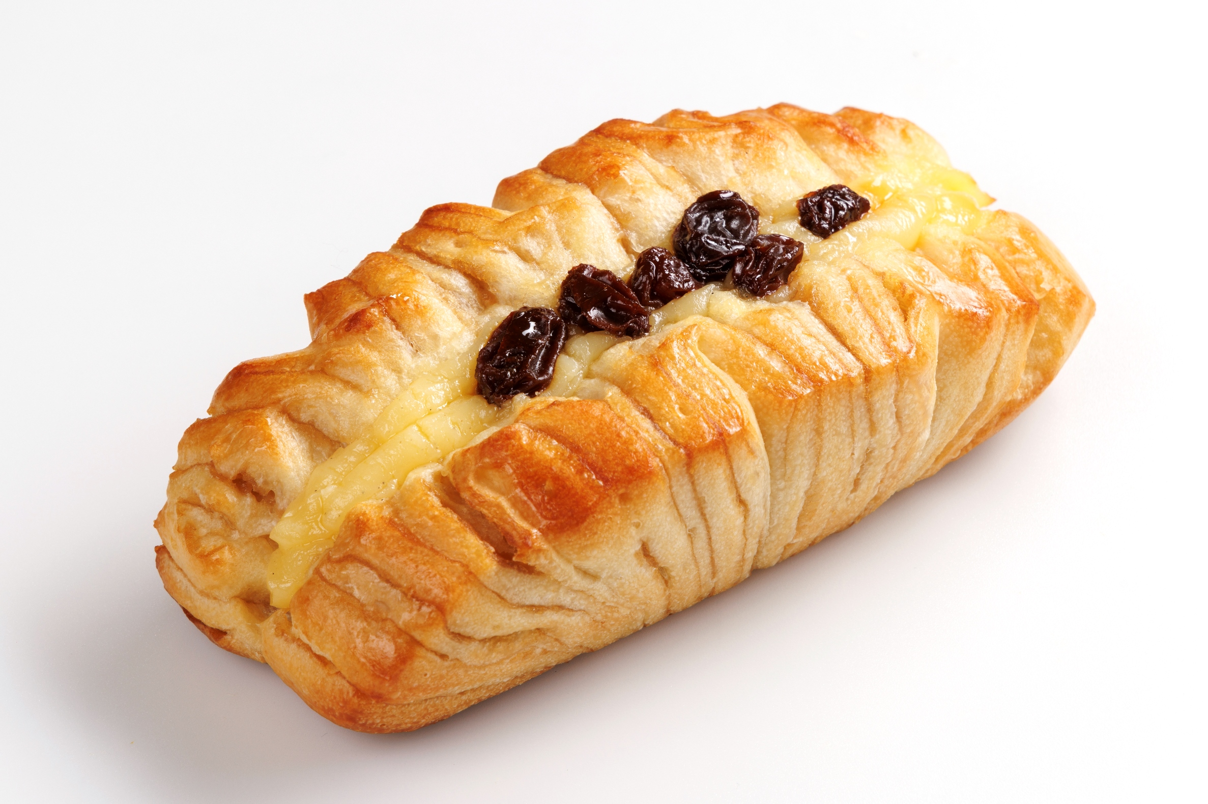 カスタメイプル