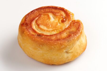 ミックスフルーツロール