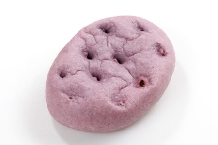 Comeジャパンinさつま