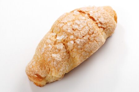 めろくろクイニー