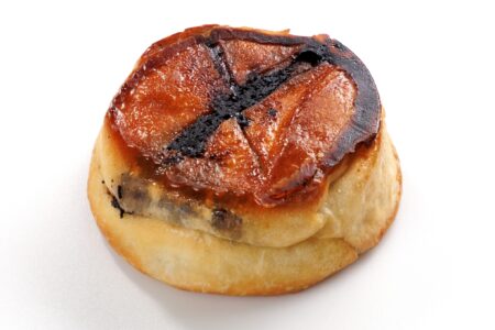 ショコラクイニー