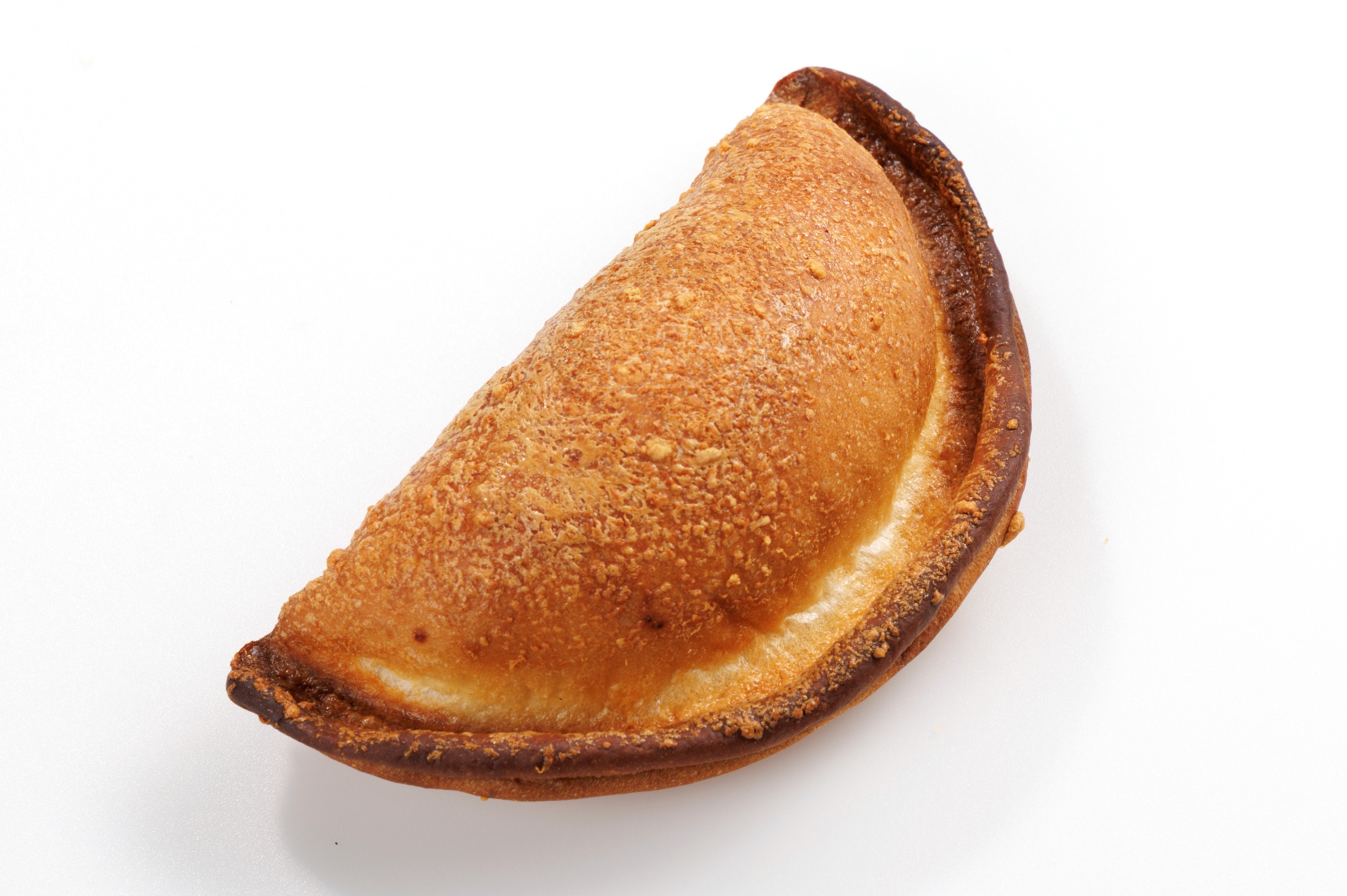 窯焼きラタトゥイユ