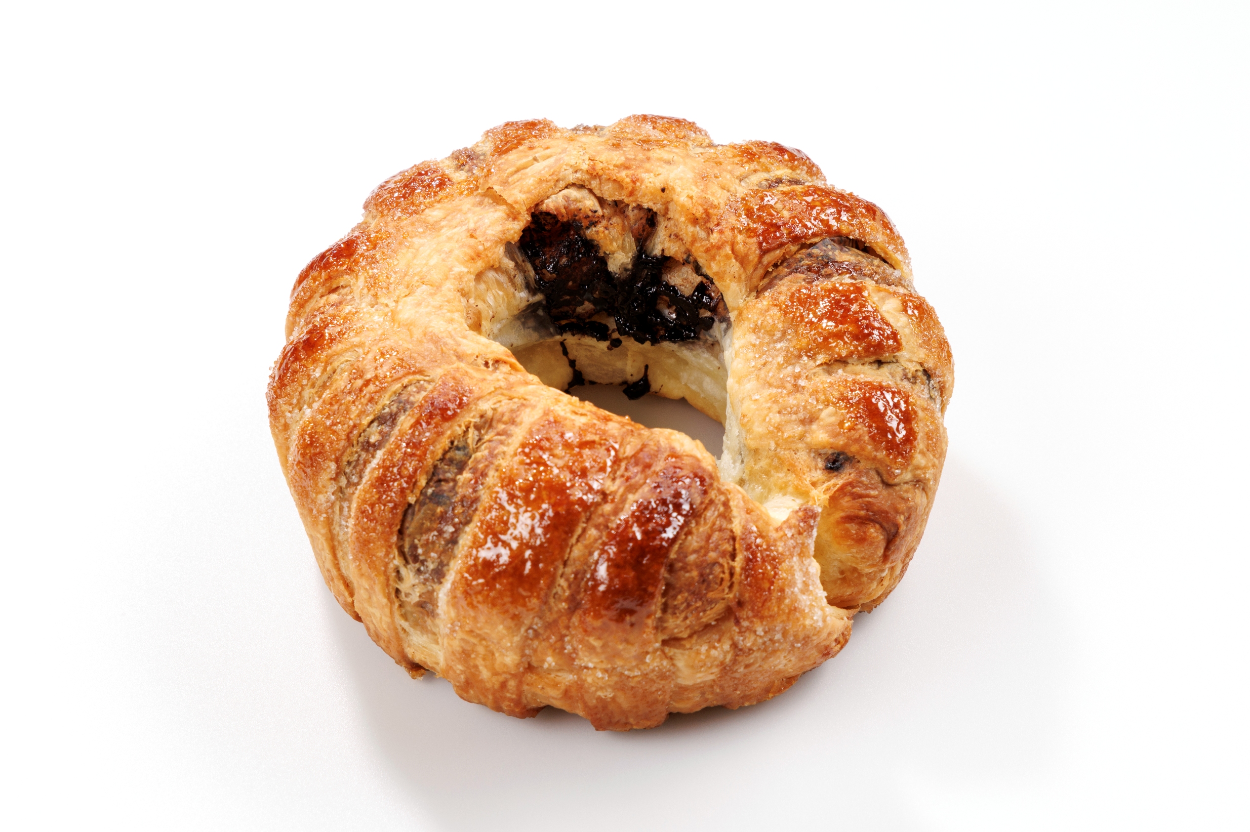 マーベラスチョコリング